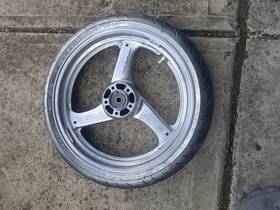 J17xnt3.00 Suzuki 96 Katana Rim
