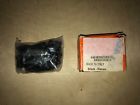 Sxs06540810 Ktm Spoke Nipple Set