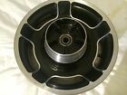 T16x5.00 Mt Dot Harley-davidson Harley
