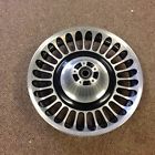 X3.00 T17 Harley Davidson Touring Motorcycle Rim Front