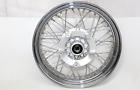 T2000200 Triumph Thunderbird Rear Back Wheel Rim Oem New