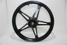 T2000327 Triumph Speedmaster Front Wheel Rim