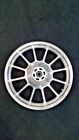 T2001058 Triumph America Efi Front Wheel Last Of Vin Lowest Price