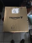 T2001133 Triumph Thruxton Front Rim