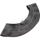 T20026 Irc Tire Tube