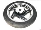 T2005002 Triumph Speedmaster Front Wheel Rim