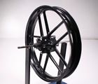 T2005018 Triumph Tiger Xrx Front Wheel Rim Straight