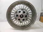 T2010913 Triumph Rocket Iii Touring Oem Rear Wheel
