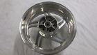 T2011010 Triumph Thunderbird 1600 1700 Used Rear Wheel Free Shipping