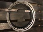 T2012203 Triumph Wheel Rr Part Rim Only Spokes Available
