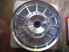 T2015265 Triumph America Rear Wheel