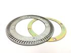 T3551156 T2020776 Triumph Sprint St
