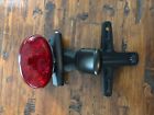 T2702070 Triumph Rear Light Assembly For Bonneville Bobber