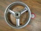 T305948 - T595 Triumph Front Wheel
