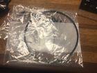 T3500047 Triumph Circlip Int Rocket Iii