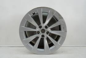 1044264-00-a Tesla 2020-2023 Model 3 Rim Wheel Inch 19x8.5