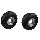 Tl118 Unbranded Inch Stud Wheel Rim Tyre Tire Pit 745560934807