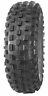 Tm16512000 Cheng Shin Tire New Front For The Honda Atc