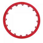 Tm89949000 Sti Beadlock Replacement Ring Red