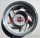 Tp-12m017 Fancy Scooters Mt3.50 X