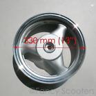 Tp-12m020 Fancy Scooters Mt 3.50