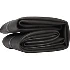 2.50-2.75-18 Tr4 87-0164 Sedona Motorcycle Tire Tube With Valve Stem