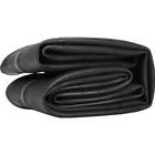 87-0048 Tr6 Sedona Tire Tube With Valve Stem
