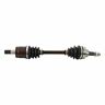 Tr6-ho-8-219 All Balls Ball Heavy Duty Front Left Or 0887337161266