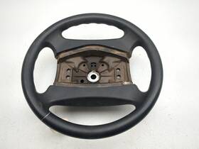 53110-lee8-e0000 Tracker 20-22 Off Road 500s Front Steering Wheel