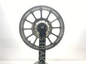 T2001250 Triumph 07-16 America Front Wheel Rim Straight 16x3.00