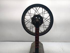 T2014401 Triumph 17-19 Tiger 800 Xcx Rear Wheel Rim 17x4.25