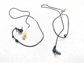 T2021004 Triumph 11-14 Tiger 800 Front And Rear Abs Wheel Speed Sensor Set
