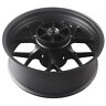 Tube-8yf010 Gzyf Rear Wheel Rim Hub Bearing For Honda 520010279062 Tube-8yf010 Gzyf Rear Wheel Rim Hub Bearing For Honda 520010279062