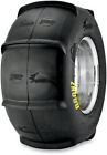 Tw-051 Douglas Wheel Tire Doonz