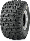 Tw-056 Douglas Wheel Tire Mx