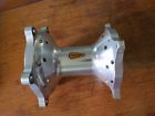 Tw647a-s Talon Rear Hub Honda