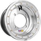 Ul12074336p Douglas Wheel Dwt Ultimate