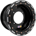 Ul14064256b-1k Douglas Wheel Tire Ultimate