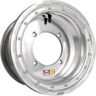 Ul14075256p Douglas Wheel Ultimate Beadlock Utility