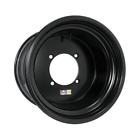 Uls14084410blky Douglas Wheel Tire
