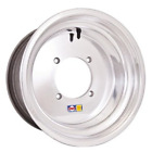 Uls14105556p-1k Douglas Wheel Tire Ultimate
