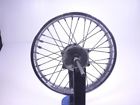 Union Cycle 1.85x17 Kawasaki Bn125a5
