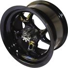 4-156 Ve-12 Gmz Black Sz 14x10