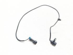 4013251 Victory 10-16 Cross Country Front Abs Wheel Speed Sensor