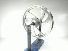 So4118c Victory 05 Vegas Hammer Front Wheel Rim Straight 18 M C X 3.0 So4118c Victory 05 Vegas Hammer Front Wheel Rim Straight 18 M C X 3.0