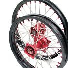Wcr150-54 Crb Honda Kids Wheel