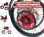 Wcr17-32-1 No Brand Honda Crf250r