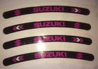 Wdmr123 Mymark Suzuki Directional Wheel