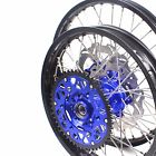 Wdz-15-1 No Brand 21-18 Suzuki Oem