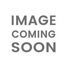 051-11531 Western Wps Harddrive Aluminum